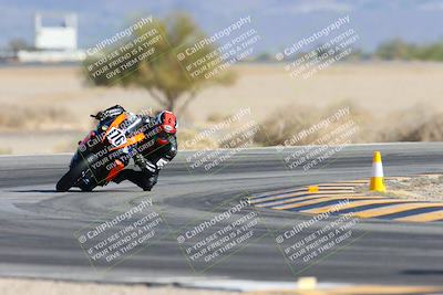 media/Feb-04-2024-SoCal Trackdays (Sun) [[91d6515b1d]]/9-Turn 15 (130pm)/